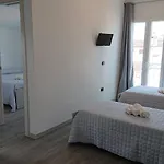 Ogliastra 3*