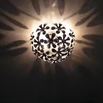 ホテル Ogliastra ロッツォラーイ