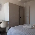 Ogliastra 3*