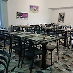 奥里亚斯特拉酒店 酒店 洛特佐莱