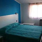 Ogliastra 3*
