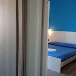 ホテル Ogliastra 3*
