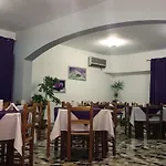 ホテル Ogliastra