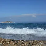 Ogliastra