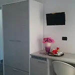 Ogliastra 3*