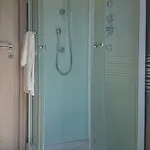 Ogliastra ホテル