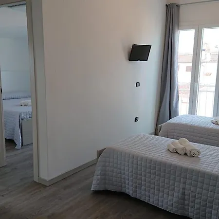 Ogliastra 3*