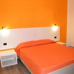 Ogliastra