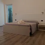Ogliastra Hotel Lotzorai
