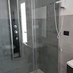 Ogliastra Hotel 3*