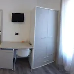 Hotel Ogliastra 3*