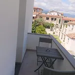 Hotell Ogliastra Lotzorai