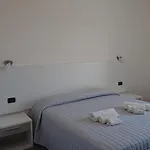 Hotell Ogliastra Lotzorai