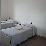 Ogliastra Hotel Lotzorai
