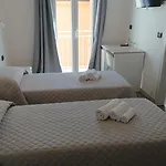 Hotel Ogliastra Lotzorai