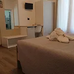 Ogliastra Hotel Lotzorai