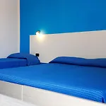 Hotel Ogliastra 3*