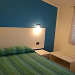 Ogliastra Hotel Lotzorai