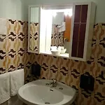 Hotell Ogliastra Lotzorai