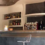 Ogliastra