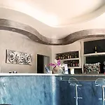 Hotel Ogliastra Lotzorai