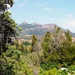 Ogliastra 3*