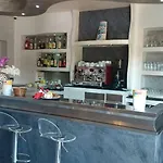 Ogliastra 3*