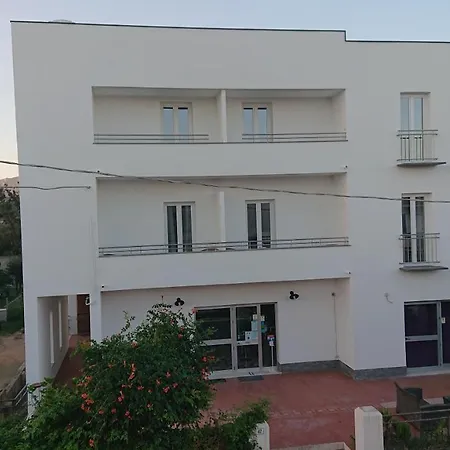 Ogliastra