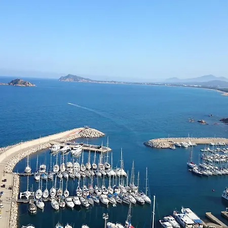 Ogliastra Lotzorai