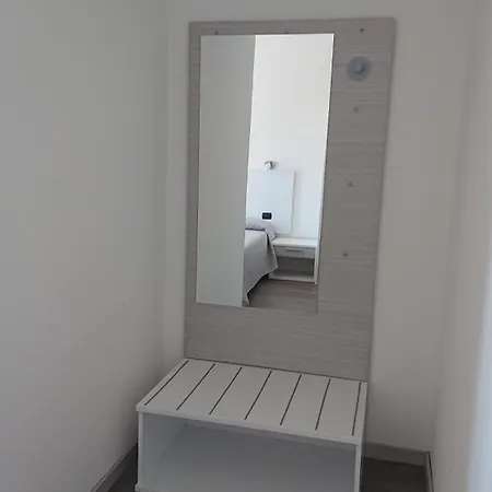 Ogliastra Hotel 3*