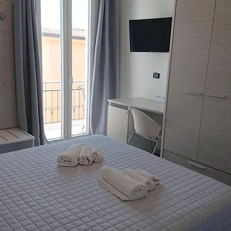 Ogliastra 3*