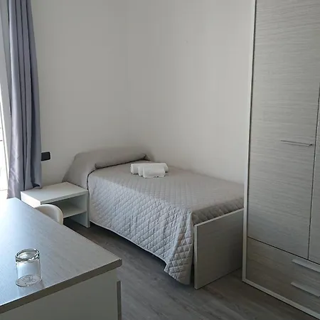 Hotel Ogliastra