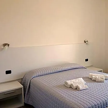 Ogliastra Lotzorai