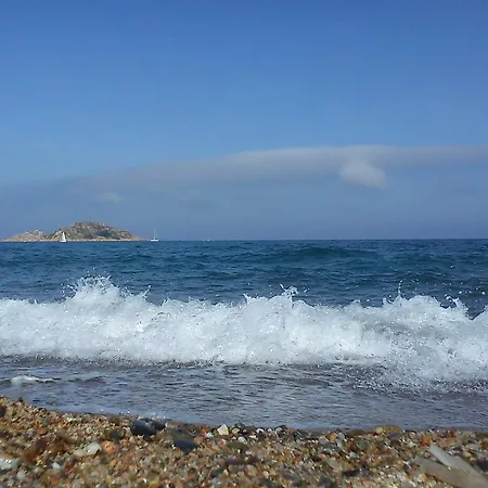 Ogliastra