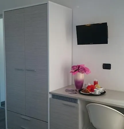 Ogliastra 3*