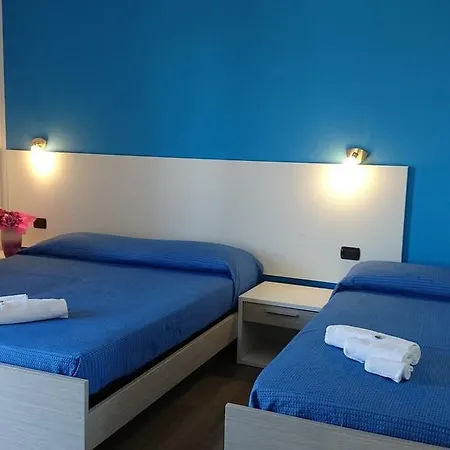 Hotel Ogliastra