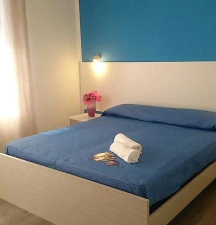 Hotel Ogliastra