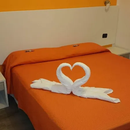 Hotel Ogliastra