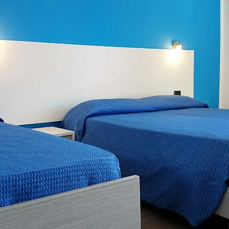 Hotel Ogliastra