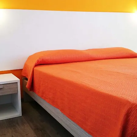 Ogliastra Hotel Lotzorai