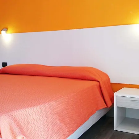 Ogliastra Hotel