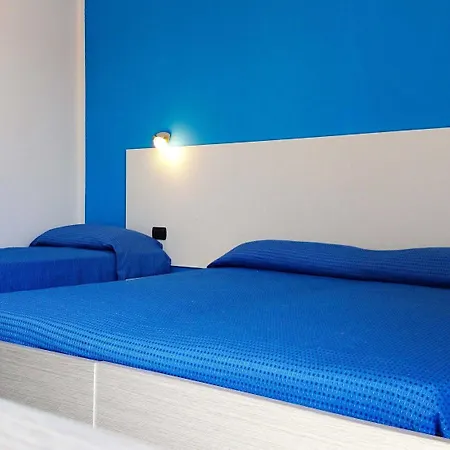 Ogliastra Hotel