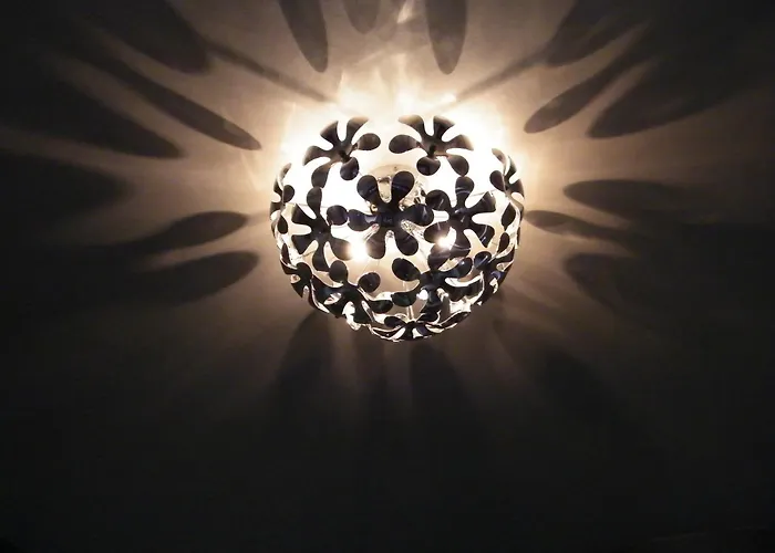 Hotel Ogliastra Lotzorai