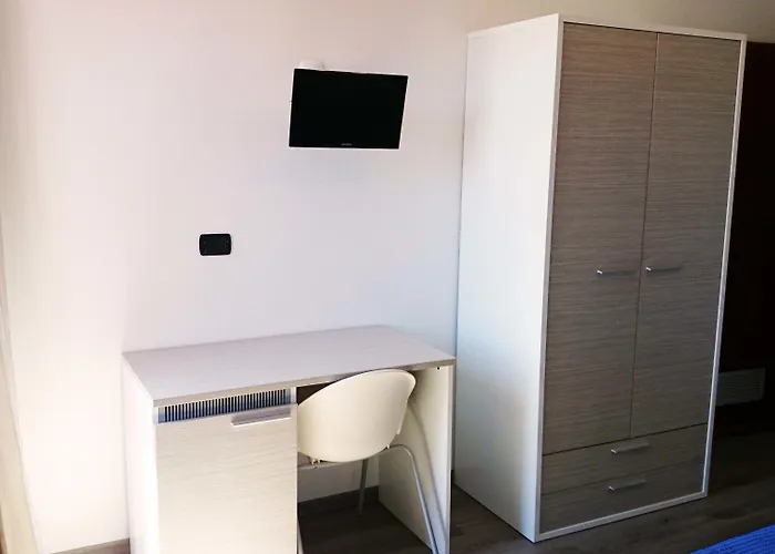 Ogliastra 3* Lotzorai